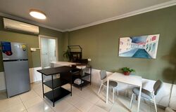 Jalan Ampas (D12), Terrace #471744701
